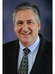 Andrew Kaplan Photo 2 Andrew Kaplan Photo 2