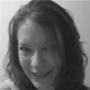 Laura Kuntz Photo 22