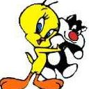 Cheryl Mccarty Photo 5