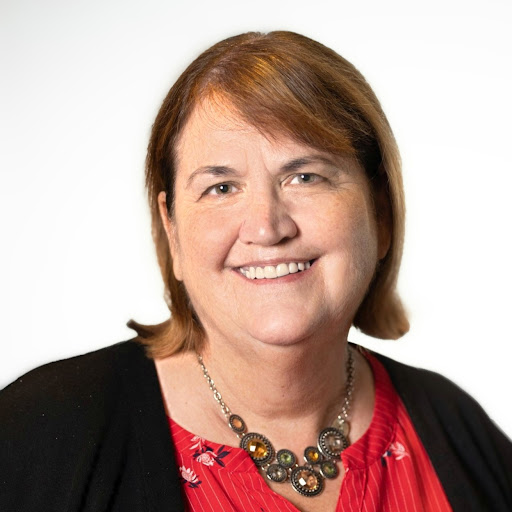 Cindy Schmitt Photo 14