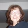 Robin Painter Photo 27