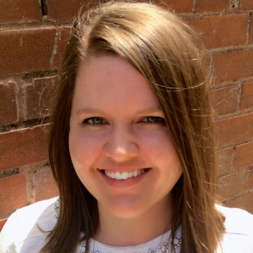 Stacy Graves Photo 12