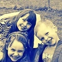 Pamela Blackwell Photo 12