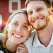 Jeff Boyd Photo 29