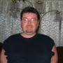 Joseph Jarman Photo 14