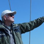 Willie Wheeler Photo 1