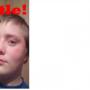 Michael Weimer Photo 10