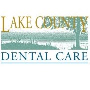 David Potts Photo 13 David Potts Photo 13