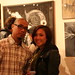 Allison Garcia Photo 9