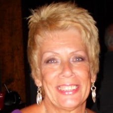 Joyce Moore Photo 38