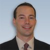 Michael Scherer Photo 5