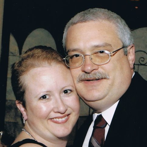 Kathleen Mccarroll Photo 13