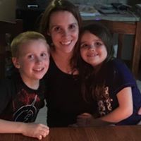 Jenny Leblanc Photo 16