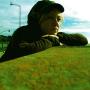 Joan Long Photo 37