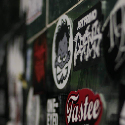 Terry Gordon Photo 39 Terry Gordon Photo 39