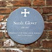 Sarah Gray Photo 26