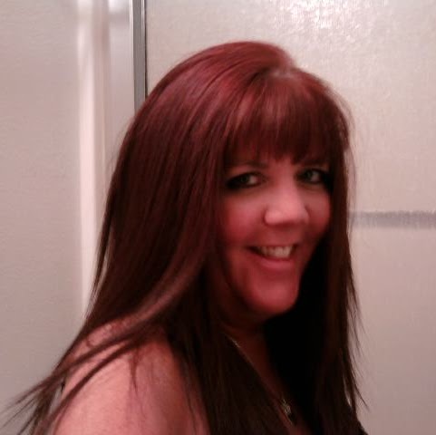 Brenda Anderson Photo 34