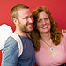 Cathleen Taylor Photo 31