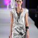 Lisa Edmiston Photo 25