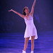 Jennifer Robinson Photo 30
