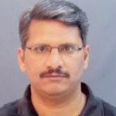 Rajesh Patel Photo 49