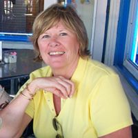 Diana Foster Photo 17
