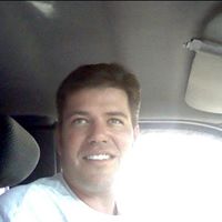 Steven Rost Photo 4
