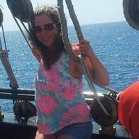 Joanna Newton Photo 11