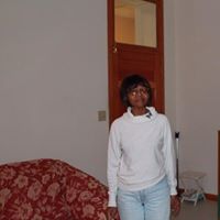 Donna Dempsey Photo 19