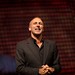 Brian Houston Photo 25