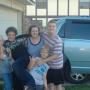 Mary Worley Photo 22