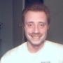 Jeffrey Dahl Photo 26