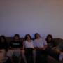 Alice Chapman Photo 9