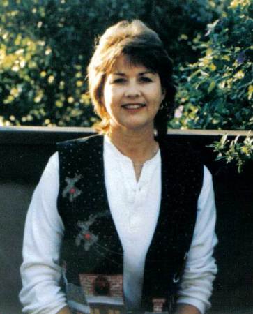 Cindy Reed Photo 39 Cindy Reed Photo 39