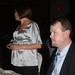 Stephanie O'Rourke Photo 10