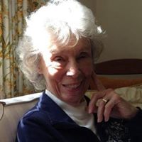 Will Watkins Photo 17