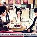 Daniel Jang Photo 11