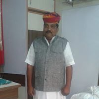 Alan Franks Photo 15