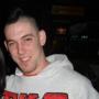 Patrick Coleman Photo 36