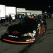 Alan Moffitt Photo 22