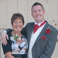 Pat Parris Photo 13 Pat Parris Photo 13