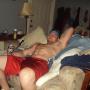 Josh Clemmons Photo 3