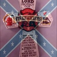 Thomas Walters Photo 11