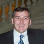 Robert Simms Photo 1 Robert Simms Photo 1