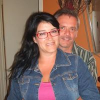 Debbie Roy Photo 19