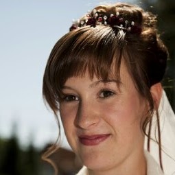 Sandra Richter Photo 38