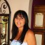 Annette Ellison Photo 21