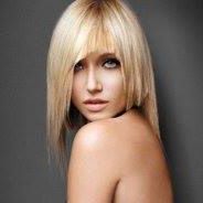 Jenny Bloom Photo 9