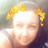 Sharon Stockton Photo 19