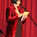 Kim Wilkins Photo 11